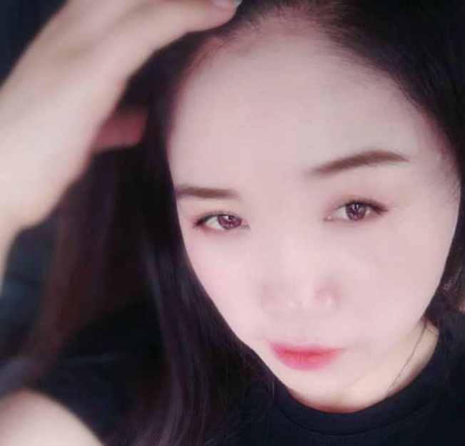 芜湖老楼凤 技术不错